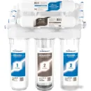 Система обратного осмоса Аквабрайт АБФ-Осмо-6