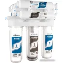 Система обратного осмоса Аквабрайт АБФ-Осмо-6