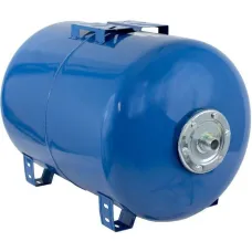 Гидроаккумулятор IBO 100 H