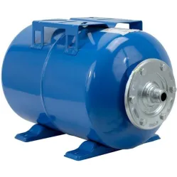 Гидроаккумулятор IBO 24 H