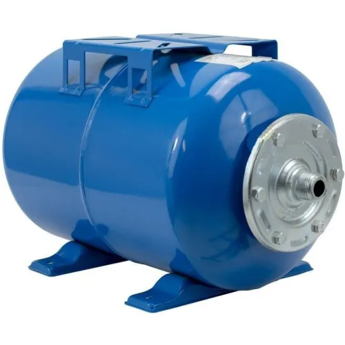 Гидроаккумулятор IBO 24 H