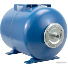 Гидроаккумулятор IBO 50 H