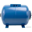 Гидроаккумулятор IBO 80 H