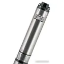 Скважинный насос Maxpump 4SDM 6/15