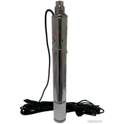 Скважинный насос Maxpump maxiVINT