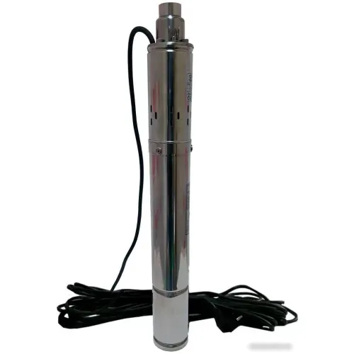 Скважинный насос Maxpump maxiVINT