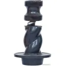 Скважинный насос Maxpump maxiVINT