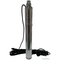 Скважинный насос Maxpump midiVINT