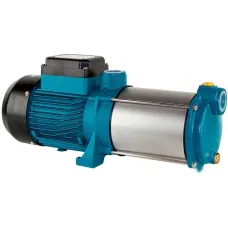 IBO MH 3000 (Inox / 230V)