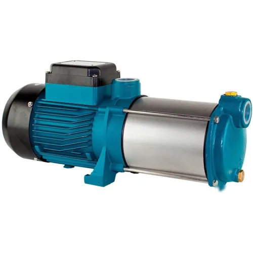 IBO MH 3000 (Inox / 230V)