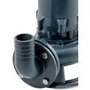 Фекальный насос Maxpump FEKATRON 3000