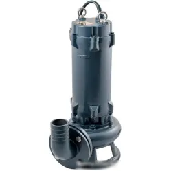 Фекальный насос Maxpump FEKATRON 5500