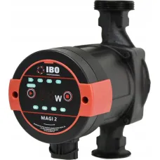 IBO MAGI 2 25-60/180 (230V)
