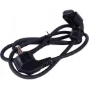 IBO MAGI 2 25-60/180 (230V)