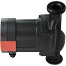 IBO MAGI 2 25-60/180 (230V)