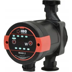 Циркуляционный насос IBO MAGI 2 32-80/180 (230V)