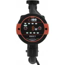 Циркуляционный насос IBO MAGI 2 32-80/180 (230V)