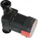 Циркуляционный насос IBO MAGI 2 32-80/180 (230V)