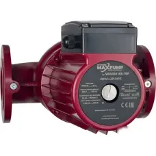 Maxpump Warm 65-15F 230V