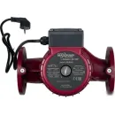 Maxpump Warm 65-15F 230V