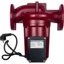Maxpump Warm 65-15F 230V