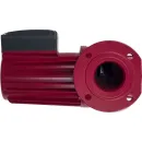 Maxpump Warm 65-15F 230V