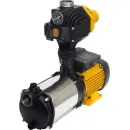 Блоки контроля потока ESPA Pressdrive 05 2040000001773