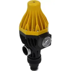 Блоки контроля потока ESPA Pressdrive 2040000001766