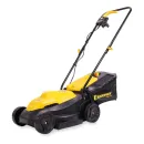 Газонокосилка Champion EM3411