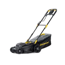 Газонокосилка Champion EM3716