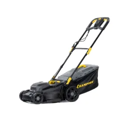 Газонокосилка Champion EM3716