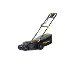Газонокосилка Champion EM3716