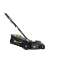 Газонокосилка Champion EM3716