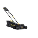 Газонокосилка Champion EM3716