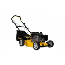 Газонокосилка Champion LM4122