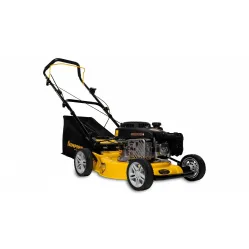 Газонокосилка Champion LM4122