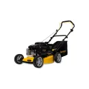 Газонокосилка Champion LM4122