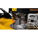 Газонокосилка Champion LM4122