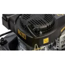 Газонокосилка Champion LM4222