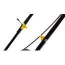 Газонокосилка Champion LM4222