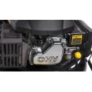 Колёсная газонокосилка Champion LM4627