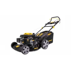 Колёсная газонокосилка Champion LM5131
