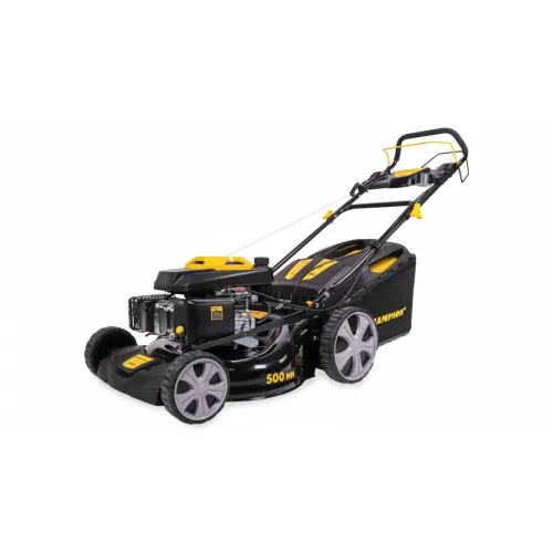 Колёсная газонокосилка Champion LM5131