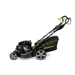 Газонокосилка Champion LM5344
