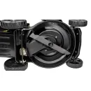 Газонокосилка Champion LM5344