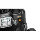 Газонокосилка Champion LM5344