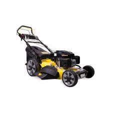 Колёсная газонокосилка Champion LM5347