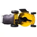 Колёсная газонокосилка Champion LM5347