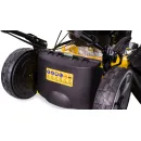 Колёсная газонокосилка Champion LM5347