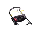 Колёсная газонокосилка Champion LM5347